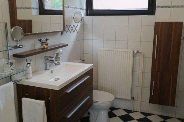 Predaj bytu 4-izbový 120 m², Wentorf bei Hamburg Predaj bytu 4-izbový 120 m², Wentorf bei Hamburg