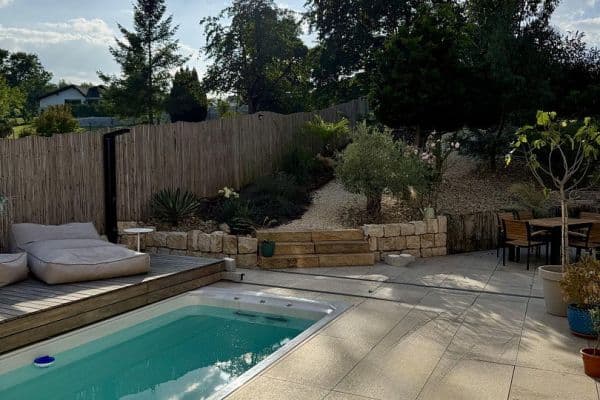 Predaj domu 330 m², pozemek 910 m², Weilburg Predaj domu 330 m², pozemek 910 m², Weilburg