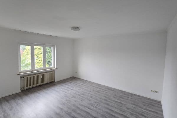 Prenájom bytu 3-izbový 110 m², Korschenbroich Prenájom bytu 3-izbový 110 m², Korschenbroich
