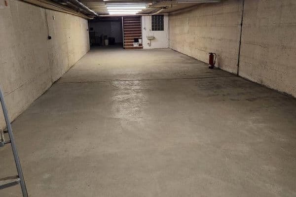 Prenájom nebytového priestoru 190 m², Osnabrück Prenájom nebytového priestoru 190 m², Osnabrück