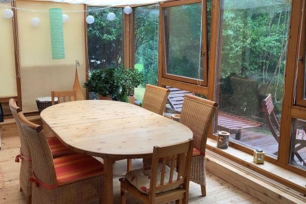Prenájom bytu 2-izbový 70 m², Am Sonnenberg 1, Brombachtal, Hesensko Prenájom bytu 2-izbový 70 m², Am Sonnenberg 1, Brombachtal, Hesensko