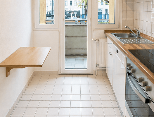 Prenájom bytu 2-izbový 59 m², Gneisenaustr. 3, Berlin Prenájom bytu 2-izbový 59 m², Gneisenaustr. 3, Berlin