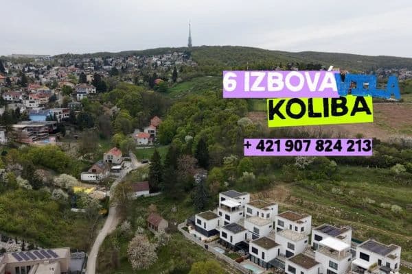 Predaj domu Predaj domu