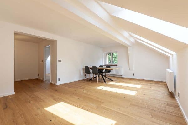 Predaj bytu 2-izbový 65 m², Janov nad Nisou Predaj bytu 2-izbový 65 m², Janov nad Nisou