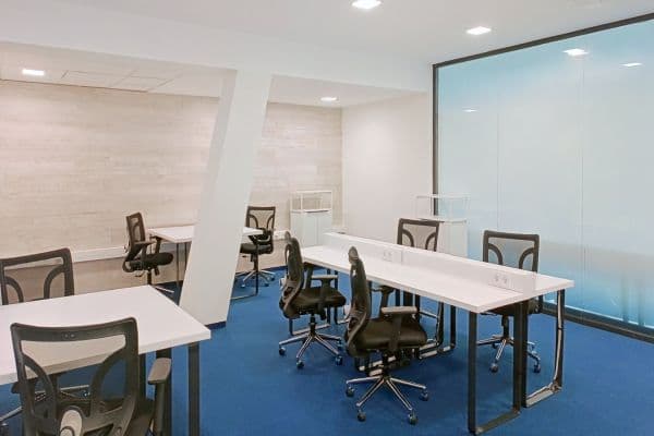Prenájom kancelárie 30 m², Ždiarska, Nitra, Nitriansky kraj Prenájom kancelárie 30 m², Ždiarska, Nitra, Nitriansky kraj