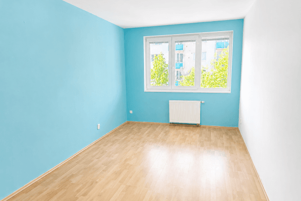 Prenájom bytu 2-izbový 56 m², Petržílkova, Praha Prenájom bytu 2-izbový 56 m², Petržílkova, Praha