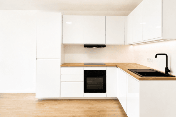 Predaj bytu 4-izbový 80 m², Vašátkova, Praha Predaj bytu 4-izbový 80 m², Vašátkova, Praha