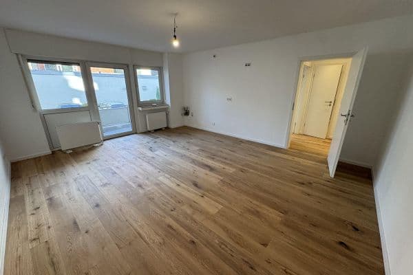 Predaj bytu 3-izbový 78 m², Köln Predaj bytu 3-izbový 78 m², Köln