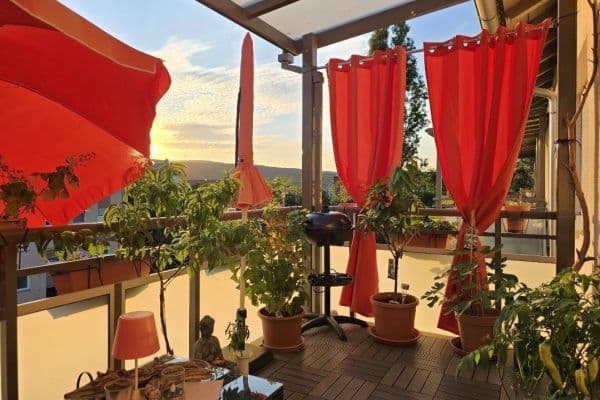 Predaj bytu 3-izbový 68 m², Bad Dürkheim Predaj bytu 3-izbový 68 m², Bad Dürkheim