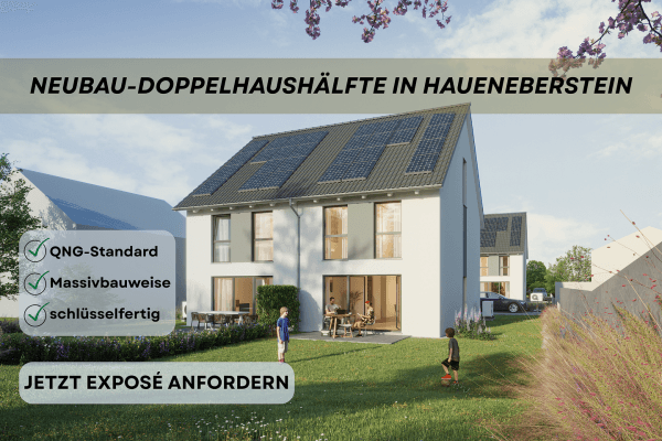 Predaj domu 125 m², pozemek 281 m², Baden-Baden Predaj domu 125 m², pozemek 281 m², Baden-Baden