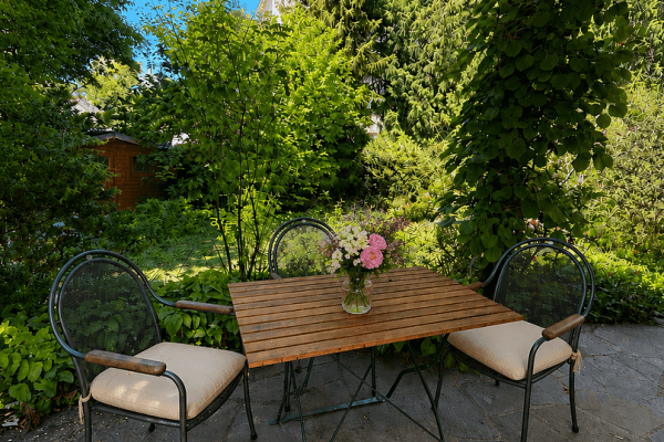 Predaj bytu 3-izbový 103 m², Karwendelstraße 4a, Gröbenzell, Bavorsko Predaj bytu 3-izbový 103 m², Karwendelstraße 4a, Gröbenzell, Bavorsko