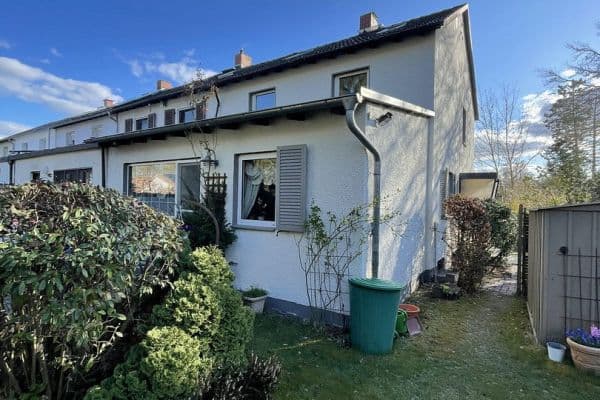 Predaj bytu 2-izbový 68 m², Neu-Isenburg Predaj bytu 2-izbový 68 m², Neu-Isenburg