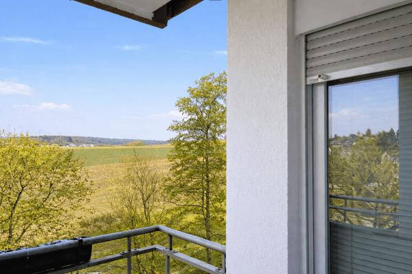 Prenájom bytu 3-izbový 90 m², Berliner Ring 48, Backnang Prenájom bytu 3-izbový 90 m², Berliner Ring 48, Backnang
