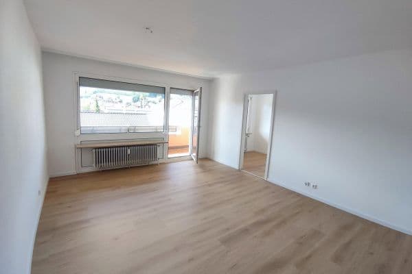 Predaj bytu 3-izbový 78 m², Sonnenberg 4, Überlingen Predaj bytu 3-izbový 78 m², Sonnenberg 4, Überlingen