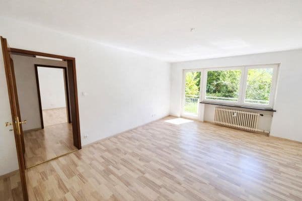 Predaj bytu 2-izbový 61 m², München, Bavorsko Predaj bytu 2-izbový 61 m², München, Bavorsko