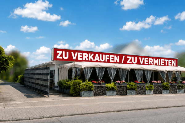Predaj pozemku 350 m², Rödermark Predaj pozemku 350 m², Rödermark