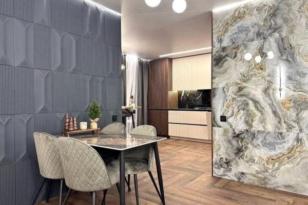 Prenájom bytu 2-izbový 72 m², Margaretendamm 36, Bamberg, Bavorsko Prenájom bytu 2-izbový 72 m², Margaretendamm 36, Bamberg, Bavorsko
