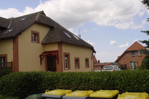 Prenájom bytu 2-izbový 58 m², Penzin Prenájom bytu 2-izbový 58 m², Penzin
