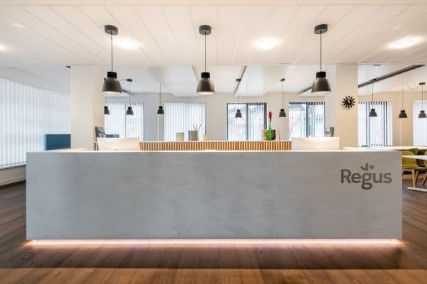 Prenájom kancelárie 2.062 m², Kaistrasse 90, Kiel, Šlezvicko-Holštajnsko Prenájom kancelárie 2.062 m², Kaistrasse 90, Kiel, Šlezvicko-Holštajnsko
