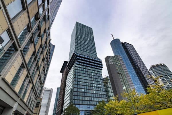 Prenájom kancelárie 6.572 m², Große Gallusstraße 16-18, Frankfurt Prenájom kancelárie 6.572 m², Große Gallusstraße 16-18, Frankfurt