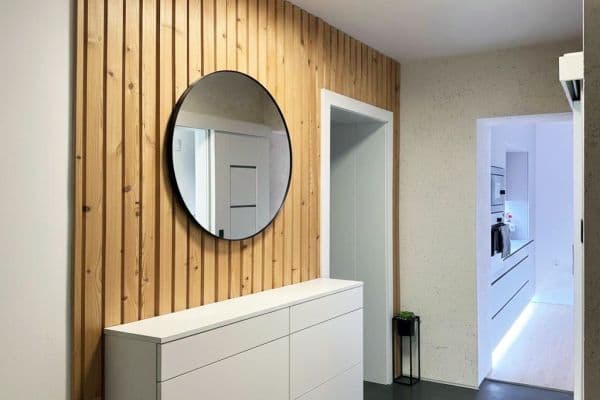 Predaj bytu 2-izbový 65 m², Věžové domy, Zlín, Zlínský kraj Predaj bytu 2-izbový 65 m², Věžové domy, Zlín, Zlínský kraj