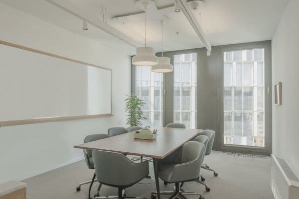 Prenájom kancelárie 4.996 m², Gertrude-Fröhlich-Sandner Straße, Vienna, Viedeň Prenájom kancelárie 4.996 m², Gertrude-Fröhlich-Sandner Straße, Vienna, Viedeň