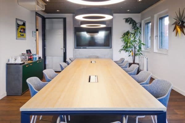Prenájom kancelárie 2.465 m², Siezenheimer straße, Salzburg Prenájom kancelárie 2.465 m², Siezenheimer straße, Salzburg