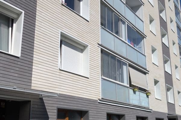 Predaj bytu 2-izbový 58 m², Erno Košťála, Pardubice Predaj bytu 2-izbový 58 m², Erno Košťála, Pardubice