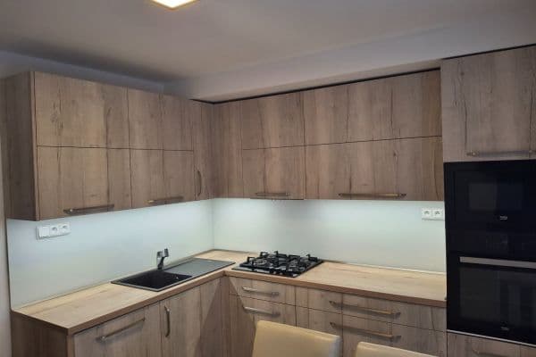 Predaj bytu 3-izbový 75 m², Horní, Ostrava Predaj bytu 3-izbový 75 m², Horní, Ostrava