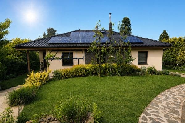 Predaj domu 151 m², pozemek 1.150 m², Ke Stráni, Řitka Predaj domu 151 m², pozemek 1.150 m², Ke Stráni, Řitka