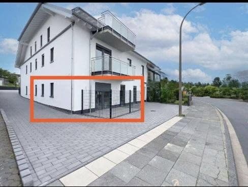 Predaj bytu 3-izbový 77 m², Rheinbach Predaj bytu 3-izbový 77 m², Rheinbach