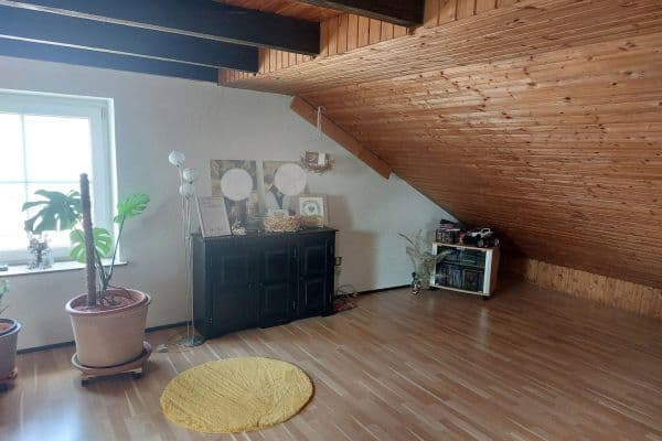 Prenájom bytu 2-izbový 75 m², Hebertshausen, Bavorsko Prenájom bytu 2-izbový 75 m², Hebertshausen, Bavorsko