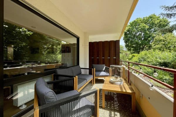 Predaj bytu 4-izbový 92 m², Ludwigsburg Predaj bytu 4-izbový 92 m², Ludwigsburg
