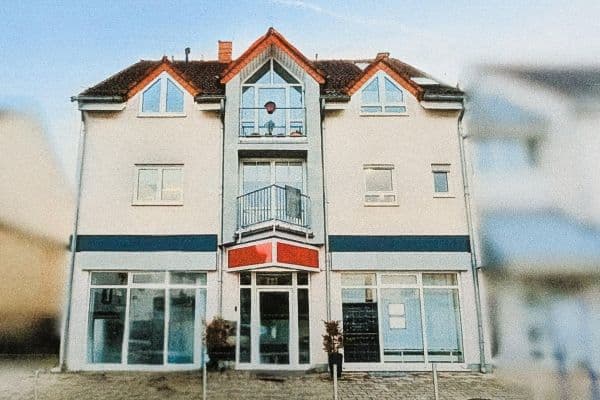 Prenájom kancelárie 120 m², Hauptstr. 73, Eppstein Prenájom kancelárie 120 m², Hauptstr. 73, Eppstein