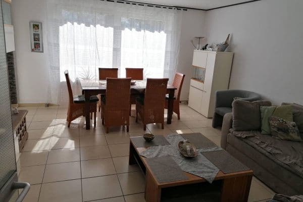 Predaj bytu 4-izbový 93 m², Heisterbusch 14, Dinslaken, Severné Porýnie - Westfálsko Predaj bytu 4-izbový 93 m², Heisterbusch 14, Dinslaken, Severné Porýnie - Westfálsko