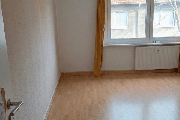 Prenájom bytu 3-izbový 102 m², Hakenstraße 11, Dortmund Prenájom bytu 3-izbový 102 m², Hakenstraße 11, Dortmund