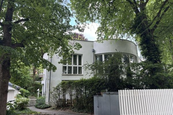 Predaj bytu 2-izbový 50 m², München, Bavorsko Predaj bytu 2-izbový 50 m², München, Bavorsko