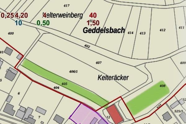 Predaj domu 180 m², pozemek 2.186 m², Untere Brettachtalstr. 8, Bretzfeld Predaj domu 180 m², pozemek 2.186 m², Untere Brettachtalstr. 8, Bretzfeld