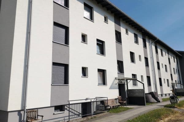 Predaj bytu 2-izbový 50 m², Bobingen Predaj bytu 2-izbový 50 m², Bobingen
