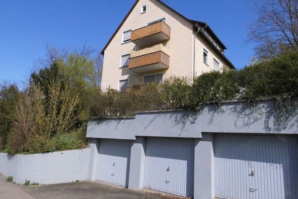 Predaj domu 327 m², pozemek 596 m², Stuttgart, Bádensko-Wurttembersko Predaj domu 327 m², pozemek 596 m², Stuttgart, Bádensko-Wurttembersko