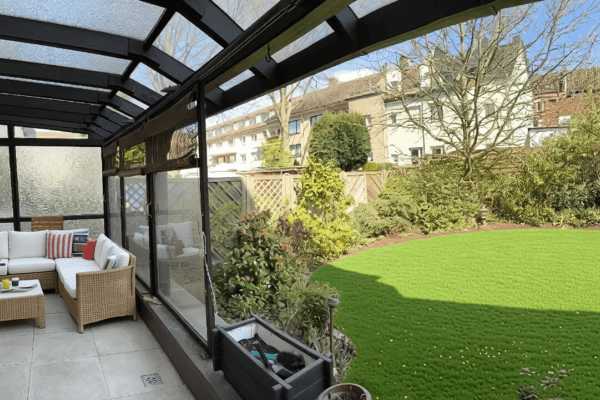 Predaj bytu 3-izbový 101 m², Im Erlenbruch, Essen Predaj bytu 3-izbový 101 m², Im Erlenbruch, Essen