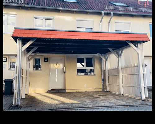 Predaj domu 130 m², pozemek 149 m², Glienicke/Nordbahn Predaj domu 130 m², pozemek 149 m², Glienicke/Nordbahn