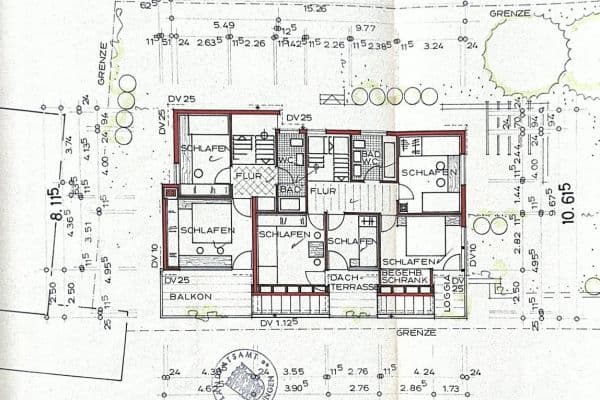 Predaj domu 197 m², pozemek 452 m², Fürstenbergstraße 14, Münsingen-Bichishausen Predaj domu 197 m², pozemek 452 m², Fürstenbergstraße 14, Münsingen-Bichishausen