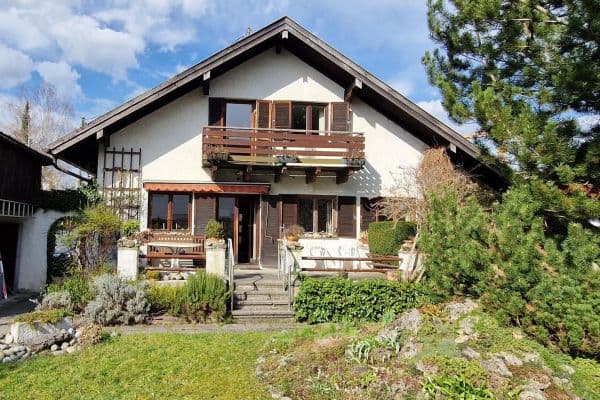 Predaj pozemku 664 m², Vaterstetten, Bavorsko Predaj pozemku 664 m², Vaterstetten, Bavorsko
