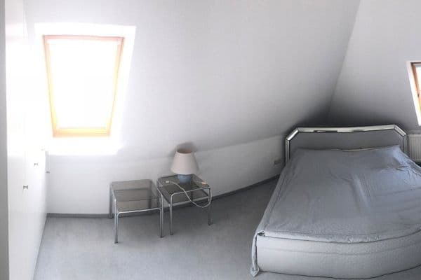 Prenájom bytu 2-izbový 73 m², Am Markt 23, Bargteheide Prenájom bytu 2-izbový 73 m², Am Markt 23, Bargteheide