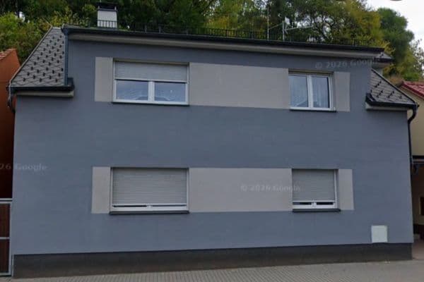 Predaj domu 140 m², pozemok 209 m², Pražská, Letovice Predaj domu 140 m², pozemok 209 m², Pražská, Letovice