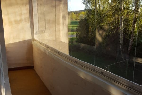 Prenájom bytu 3-izbový 69 m², Karla Šrůmy, Černčice Prenájom bytu 3-izbový 69 m², Karla Šrůmy, Černčice