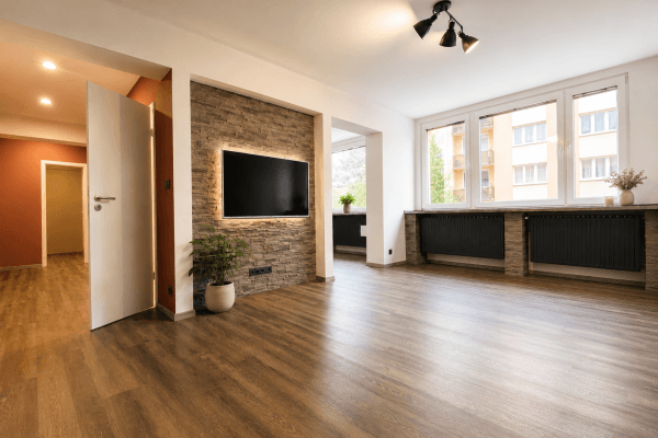 Prenájom bytu 2-izbový 64 m², Na Bezděkově, Benešov, Středočeský kraj Prenájom bytu 2-izbový 64 m², Na Bezděkově, Benešov, Středočeský kraj