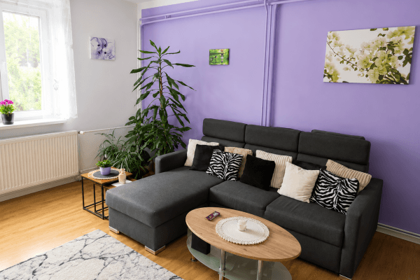 Predaj bytu 3-izbový 79 m², Predaj bytu 3-izbový 79 m²,
