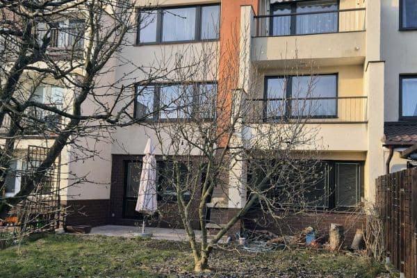 Predaj domu 280 m², pozemek 284 m², Vehlovická, Praha Predaj domu 280 m², pozemek 284 m², Vehlovická, Praha